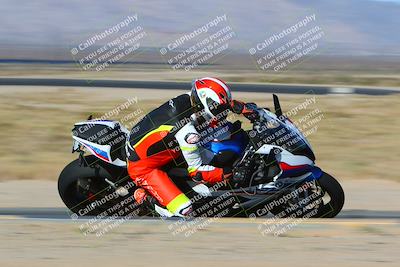 media/May-14-2022-SoCal Trackdays (Sat) [[7b6169074d]]/Turn 9 Inside (8am)/